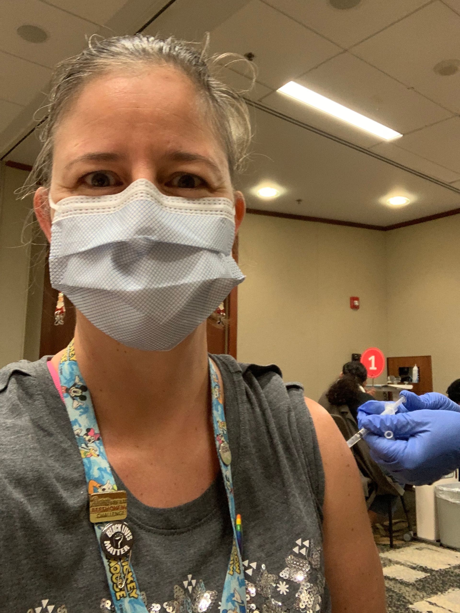 evidenced-based care