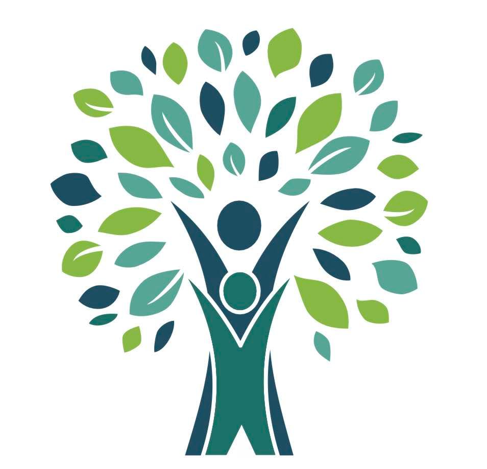 helping families grow