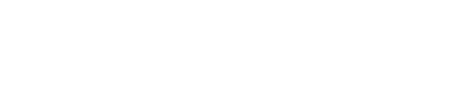 LAW FIRM NAME White Logo