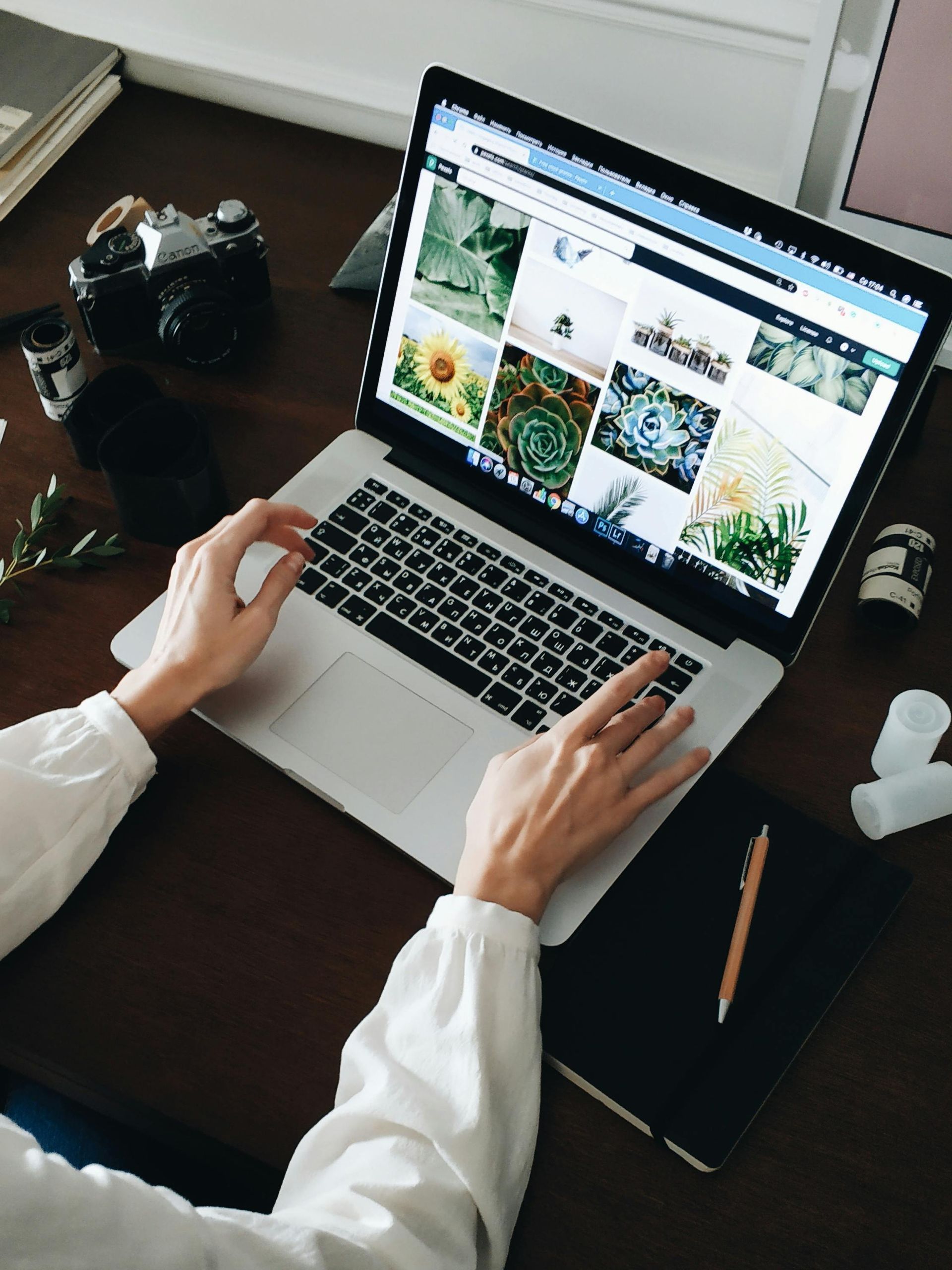 what happens to your digital assets when you die