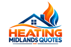 Heating Midlands Quotes — Home