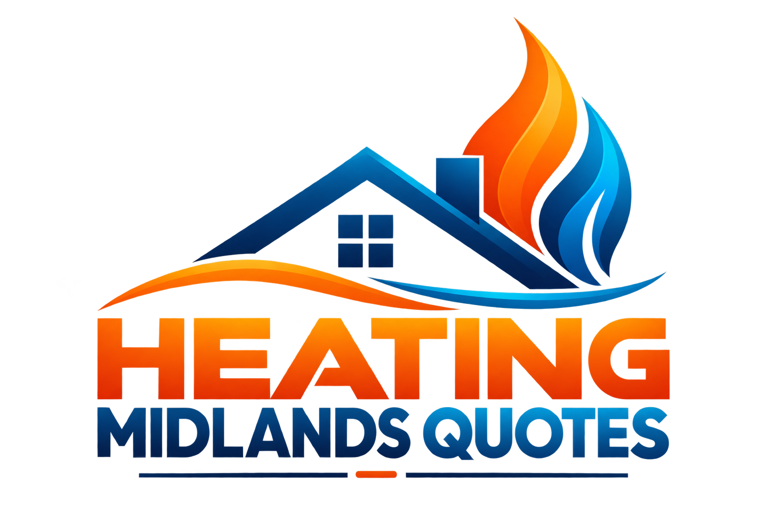 Heating Midlands Quotes — Home