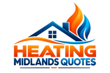 Heating Midlands Quotes — Home