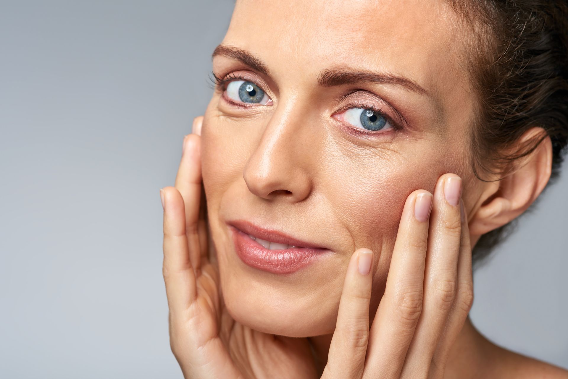 Sculptra Treatment at Kyle Farr Aesthetics