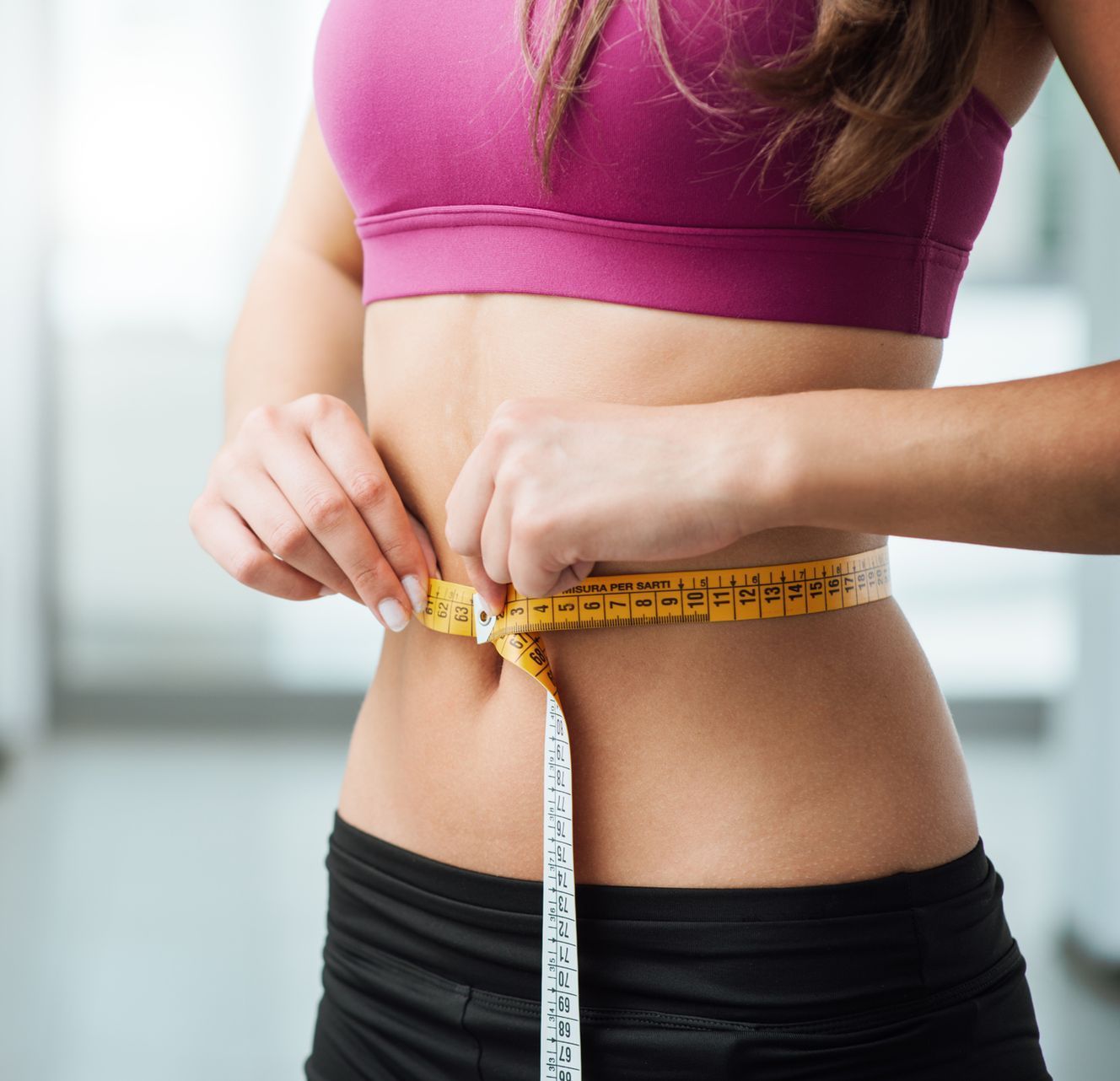 Weight Loss Program in Detroit MI