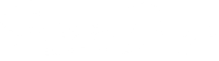 A white background with a few lines on it