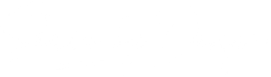 A white background with a few lines on it
