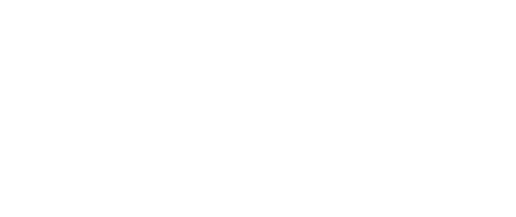 Grady Funeral Home Logo