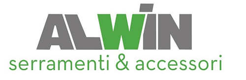 ALWIN sas-LOGO ALWIN sas - LOGO