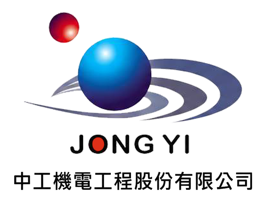 中工機電工程