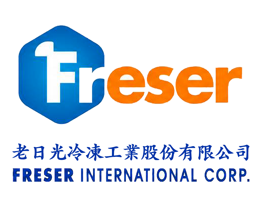 老日光冷凍工業
