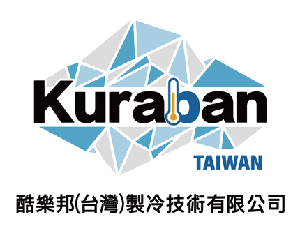 株式会社MARS Company