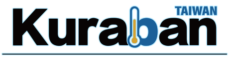  酷樂邦農漁冷鏈實業股份有限公司 KURABAN COLD CHAIN TECHNOLOGIES CO., LTD