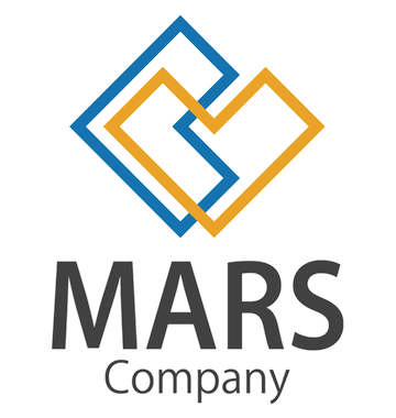 株式会社MARS Company