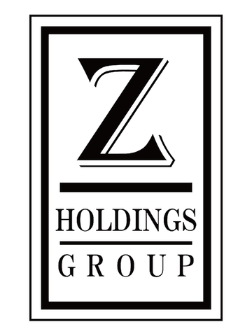 Zホールディングス株式会社