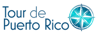 Tour de Puerto Rico Logo