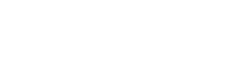 Blank white image.