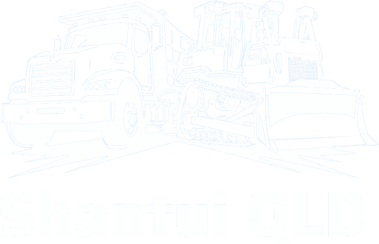 Earthmoving Equipment in Toowoomba Earthmoving Equipment in Toowoomba