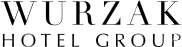 Wurzak Hotel Group   