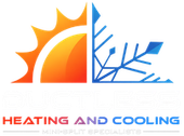 HVAC Contractor in Lynwood, CA | Ductless Heating and Cooling