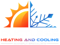 HVAC Contractor in Lynwood, CA | Ductless Heating and Cooling
