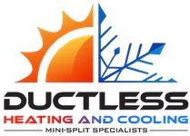 HVAC Contractor in Lynwood, CA | Ductless Heating and Cooling