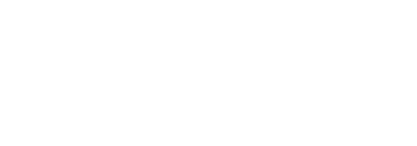 BoneYoung Logo