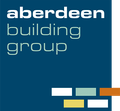 Aberdeen Building Group logo