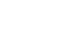 Mostly blank white square with a black border at the bottom and left edges