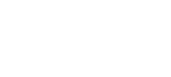 Blank white rectangle on a black background, with a thin black border around the white area.