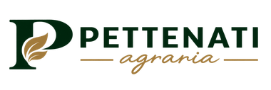 PETTENATI MANGIMI E PELLET-LOGO
