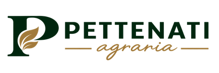 PETTENATI LOGO