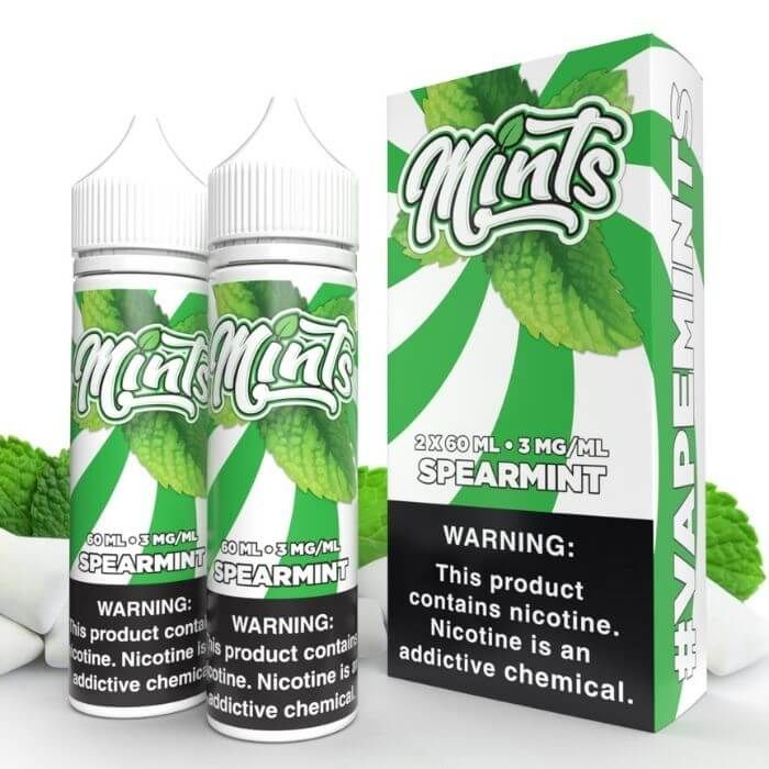 what if you drink vape juice What Happens To Your Body If You Drink Vape Juice? main image 1