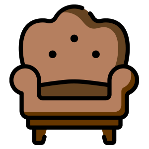 Cigar Lounge