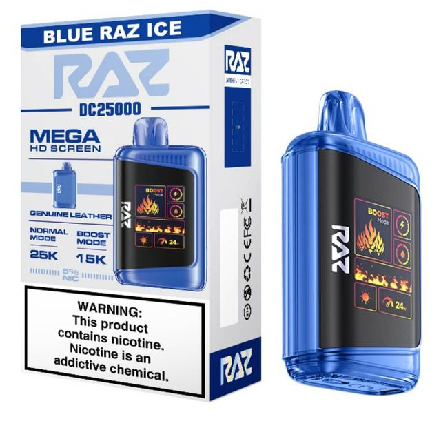 raz vape website Geek Uwell Caliburn G3 Pro Air Please Choose Colour:Amber Orange