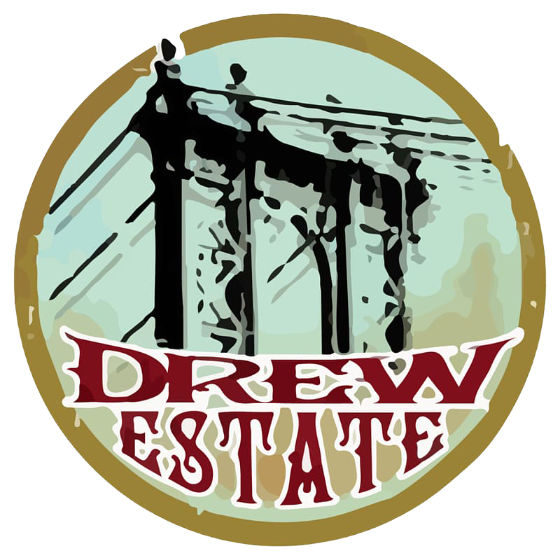 Drew Estate Cigars