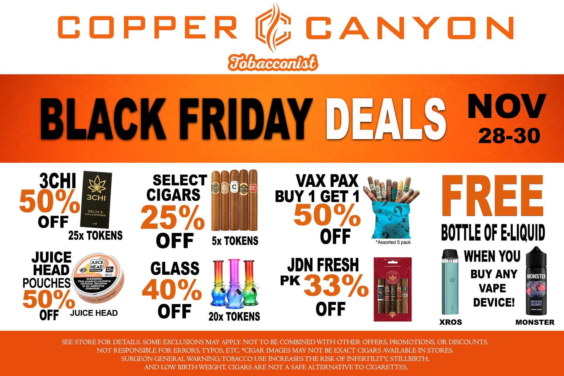 Black Friday Deals Fort Wayne Auburn Warsaw
