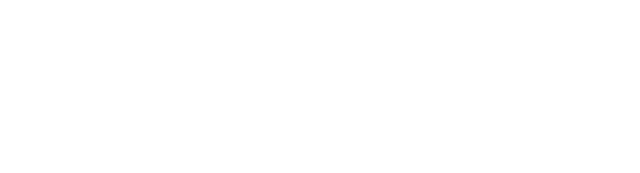 white logo copy