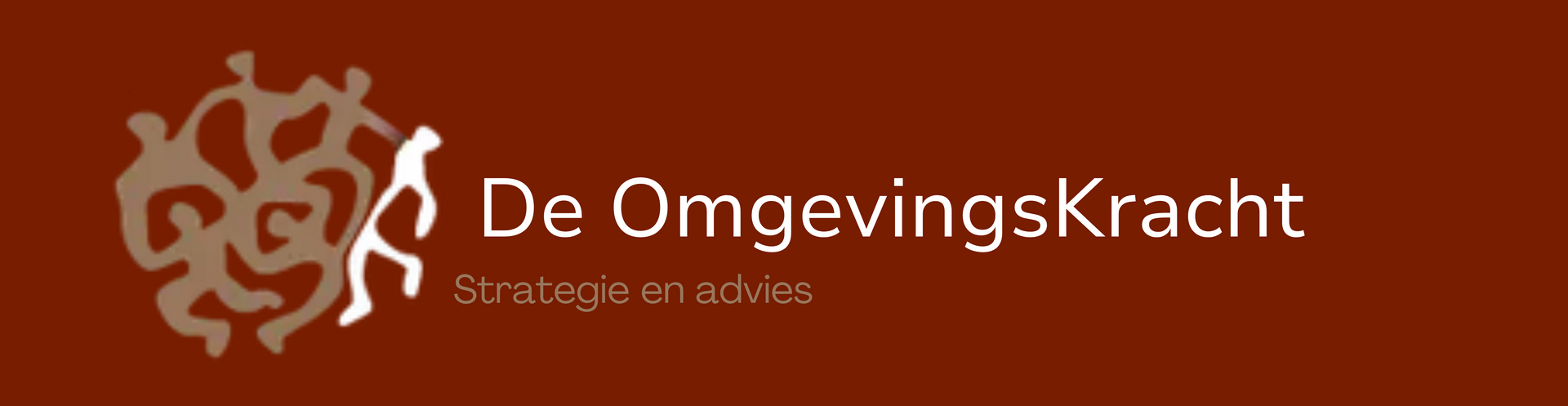 Naar de homepage