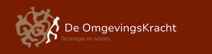 Naar home Naar de homepage