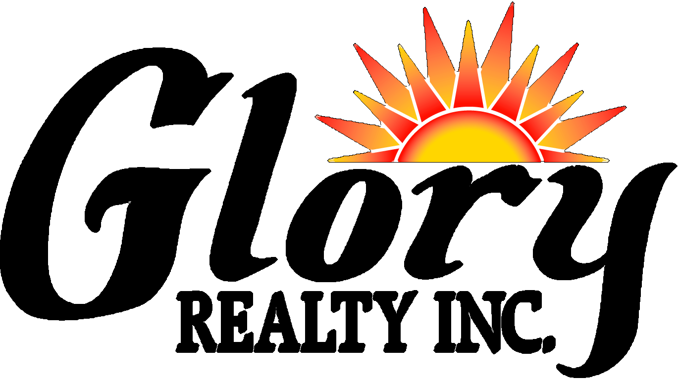 Glory Realty Inc Butler MO
