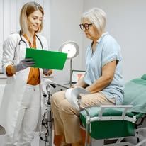 Dialysis Transportation Services TX | Metroplex Medical