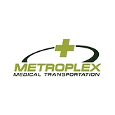 Medical Transportation Dallas Services | Metroplex Medical