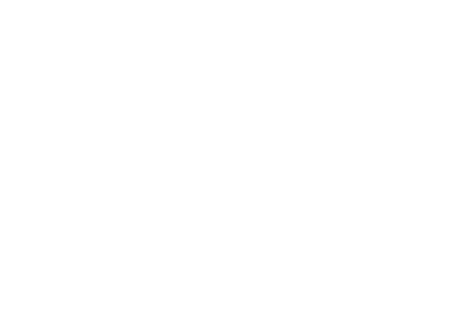 Real Estate Agent in Ravena, NY | Diana Matthews At Grist Mill Real Estate