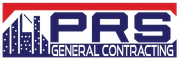PRS General Contracting