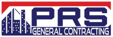 PRS General Contracting