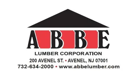 Abbe Lumber Corporation Abbe Lumber Corporation