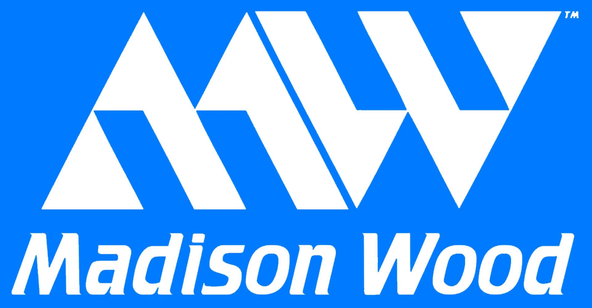 Madison Wood