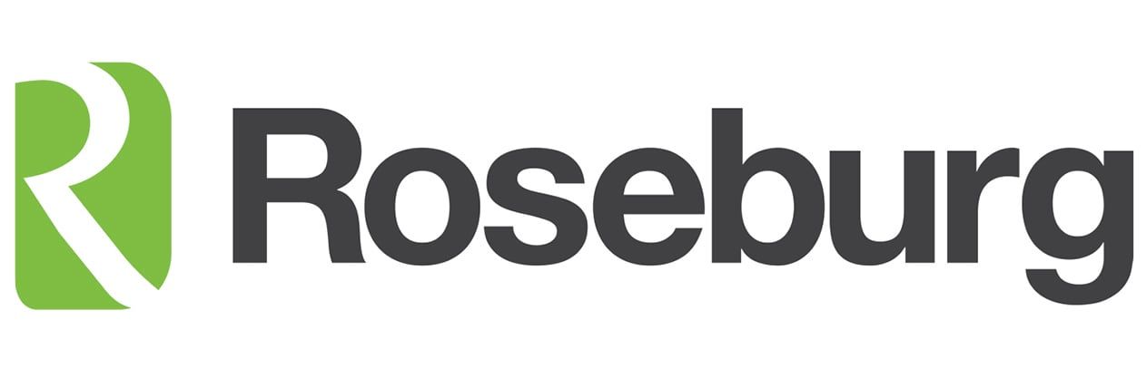 Roseburg