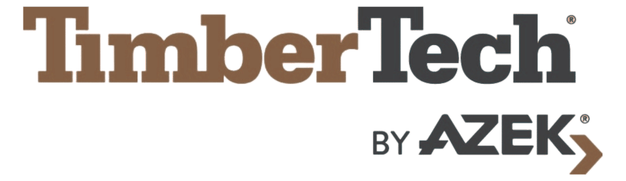 Azek/Timbertek